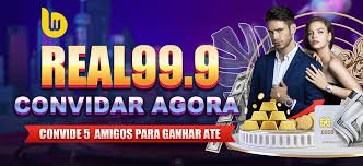 vcity44